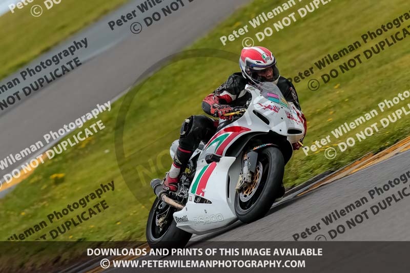 PJM Photography;anglesey no limits trackday;anglesey photographs;anglesey trackday photographs;enduro digital images;event digital images;eventdigitalimages;no limits trackdays;peter wileman photography;racing digital images;trac mon;trackday digital images;trackday photos;ty croes